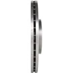 Bremsscheibe 0 986 479 565 Bremsscheibe 0 986 479 565