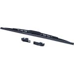 Maxgear 39-0306 Wischblatt Scheibenwischer Maxgear 39-0306 Wischblatt Scheibenwischer