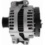 Vemo V30-13-15006 Generator