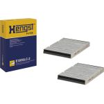 Filter, Innenraumluft E3939LC-2 Filter, Innenraumluft E3939LC-2