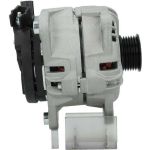 Generator 595.517.105.010 Generator 595.517.105.010