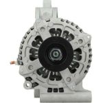 Generator 195.996.180.050 Generator 195.996.180.050