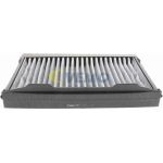 Filter, Innenraumluft V50-31-0001 Filter, Innenraumluft V50-31-0001