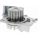 Vaico V25-50016 Wasserpumpe Vaico V25-50016 Wasserpumpe