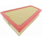 Vaico V20-1403 Luftfilter