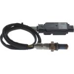NOx-Sensor, NOx-Katalysator 0 281 008 500