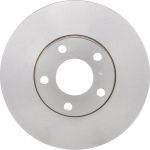 Bremsscheibe 0 986 478 545 Bremsscheibe 0 986 478 545