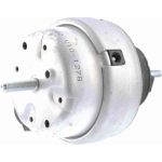 Vaico V10-1278 Lagerung, Motor Vaico V10-1278 Lagerung, Motor