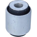 Lagerung, Lenker 72-3259 Lagerung, Lenker 72-3259