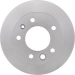 Bremsscheibe 0 986 478 849 Bremsscheibe 0 986 478 849
