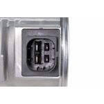 Metzger 4007067 Wasserpumpe, Motorkühlung