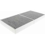 Vemo V30-31-1045-1 Filter, Innenraumluft Vemo V30-31-1045-1 Filter, Innenraumluft