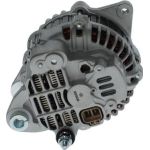 Generator 1 986 A01 187