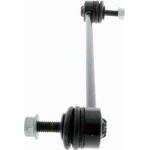 Vaico V95-0025 Stange/Strebe, Stabilisator
