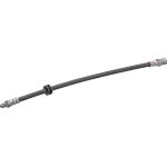 Bremsschlauch 24.5171-0393.3 Bremsschlauch 24.5171-0393.3