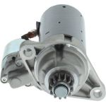 BOSCH 1 986 S00 851 Starter BOSCH 1 986 S00 851 Starter