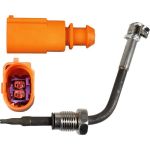Sensor, Abgastemperatur 08941152 Sensor, Abgastemperatur 08941152