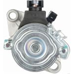 Starter J5214064 Starter J5214064
