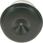 BOSCH 1 457 429 985 Luftfilter BOSCH 1 457 429 985 Luftfilter