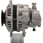 PSH 155.803.050.130 Generator +Line Original