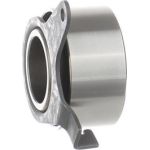 Spannrolle, Zahnriemen VKM 74201 Spannrolle, Zahnriemen VKM 74201