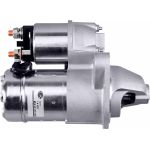 Starter 8EA 011 610-661 Starter 8EA 011 610-661