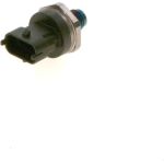 Sensor, Kraftstoffdruck 0 281 006 326 Sensor, Kraftstoffdruck 0 281 006 326