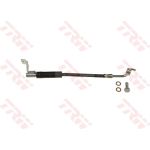 TRW PHD495 Bremsschlauch