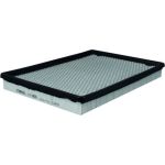 Luftfilter LX 1636 Luftfilter LX 1636