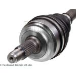 Antriebswelle ADBP890020