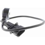 Vemo V40-72-0400 Klopfsensor Vemo V40-72-0400 Klopfsensor