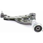 Vaico V30-2615 Lenker, Radaufhängung Green Mobility Parts Vaico V30-2615 Lenker, Radaufhängung Green Mobility Parts