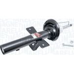 Magneti Marelli 352515070000 Stoßdämpfer