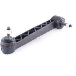 Monroe L23625 Stange/Strebe, Stabilisator Monroe L23625 Stange/Strebe, Stabilisator