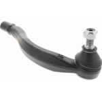 Vaico V22-0267 Spurstangenkopf Green Mobility Parts