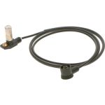 BOSCH 0 261 210 051 Impulsgeber, Kurbelwelle BOSCH 0 261 210 051 Impulsgeber, Kurbelwelle