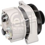 febi bilstein 184088 Generator febi bilstein 184088 Generator