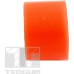 Tedgum TED55328 Lagerung, Stabilisatorkoppelstange Tedgum TED55328 Lagerung, Stabilisatorkoppelstange