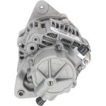Generator 200139 Generator 200139