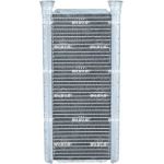 Wärmetauscher, Innenraumheizung 540007 Wärmetauscher, Innenraumheizung 540007