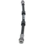 BOSCH 1 987 481 945 Bremsschlauch BOSCH 1 987 481 945 Bremsschlauch