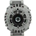 Generator 555.973.180.004 Generator 555.973.180.004