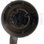 Lambdasonde ES10254-12B1