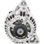 Generator 0 124 515 030