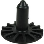 Anschlagpuffer, Federung 6490218 Anschlagpuffer, Federung 6490218
