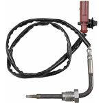 Sensor, Abgastemperatur 0894855 Sensor, Abgastemperatur 0894855