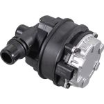 Zusatzwasserpumpe (Kühlwasserkreislauf) 2221195 Zusatzwasserpumpe (Kühlwasserkreislauf) 2221195