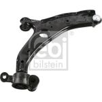FEBI BILSTEIN 186316 Querlenker, Lenker, Radaufhängung FEBI BILSTEIN 186316 Querlenker, Lenker, Radaufhängung