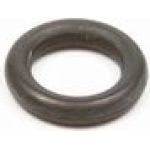 Dichtring 1 460 210 008 Dichtring 1 460 210 008