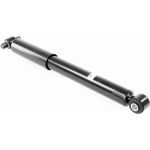 Stoßdämpfer V25-1856 Stoßdämpfer V25-1856